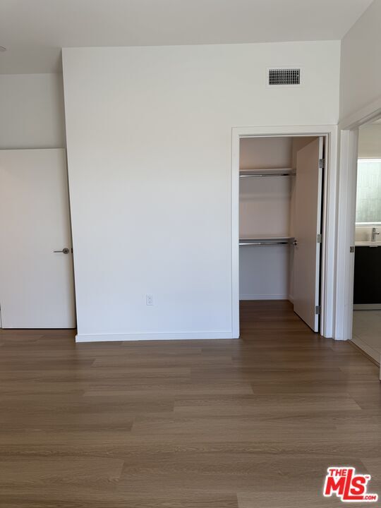 Building Photo - 5119 Colfax Ave