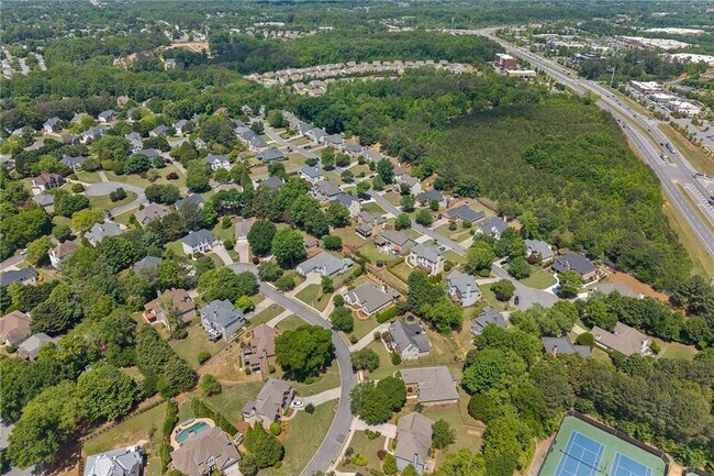 Building Photo - 3795 Preakness Ln