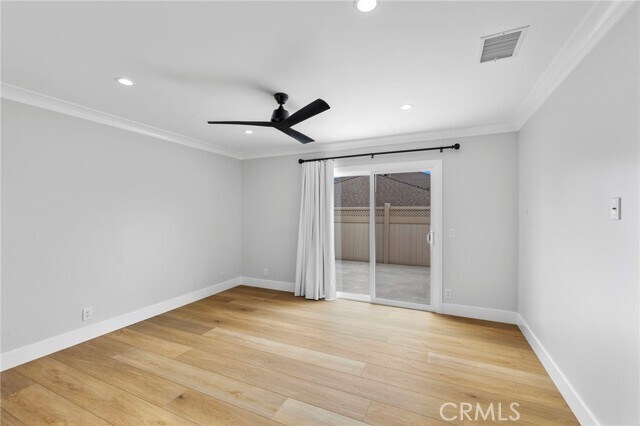 Building Photo - 33331 Ocean Hill Dr