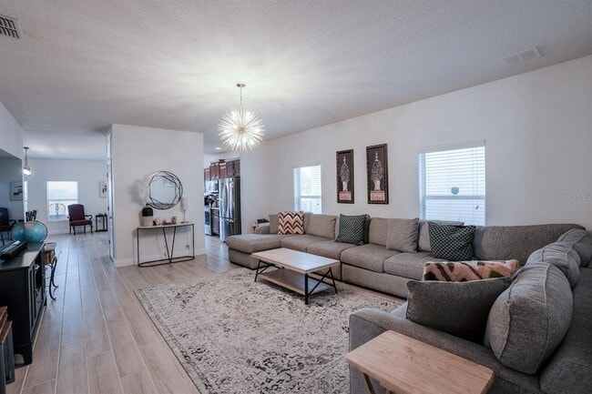 Building Photo - 8610 Turnstone Shore Ln