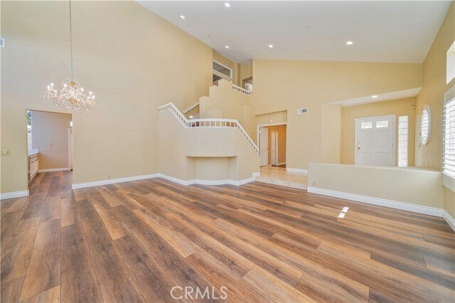 Building Photo - 9531 Montanza Way