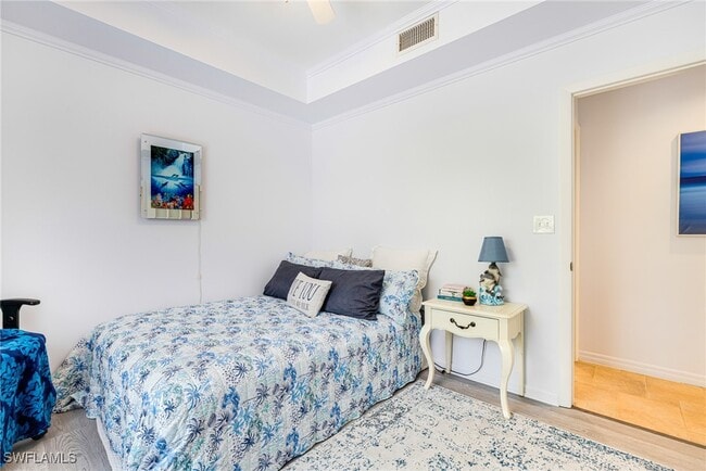 Building Photo - 3320 Olympic Dr