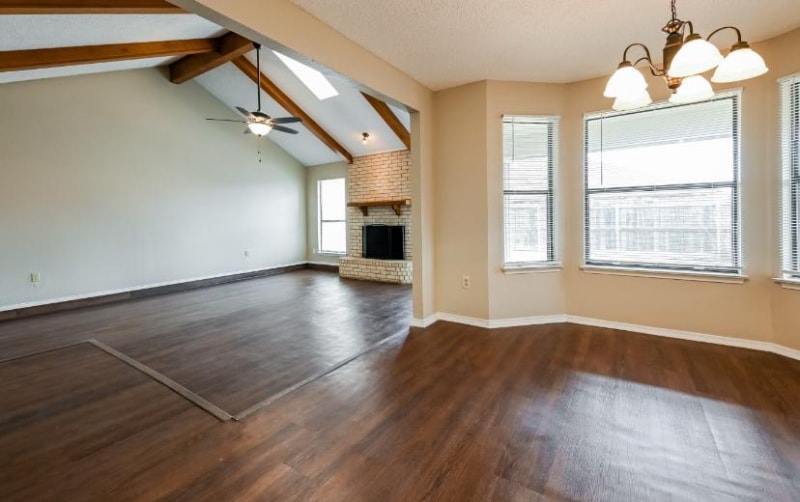 Building Photo - 509 Eldorado Dr