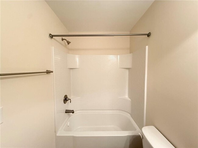 Building Photo - 13432 Gardiner Ln