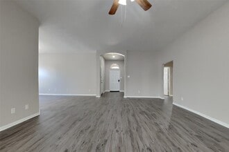 Building Photo - 25818 Elmley Pl