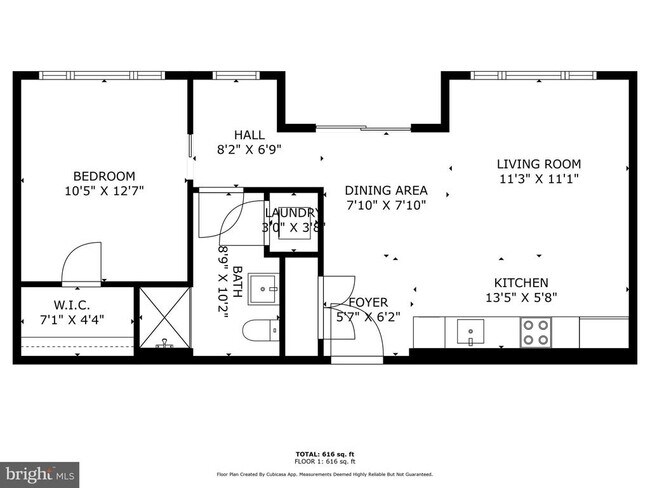 Building Photo - 911 2nd St NE
