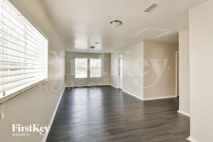 Building Photo - 4731 Appaloosa Run