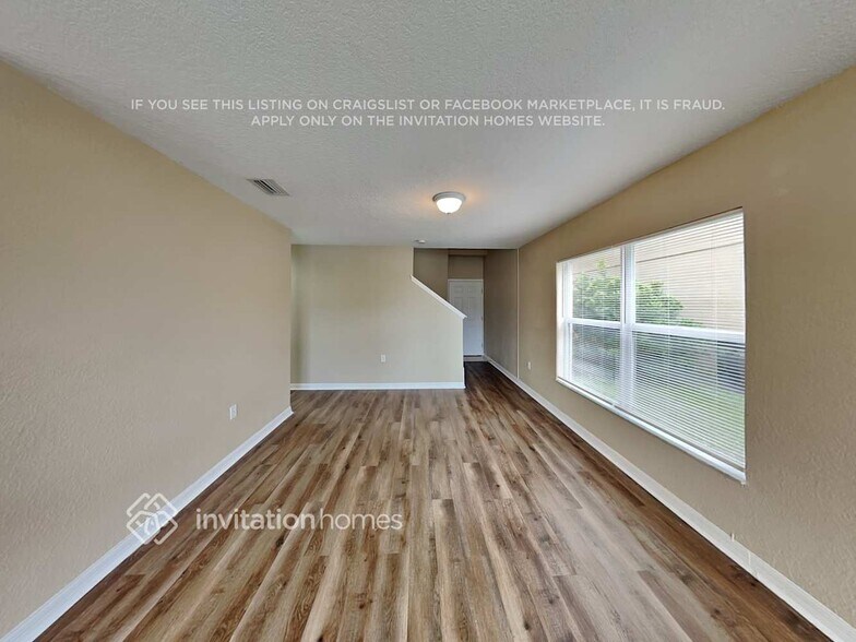 Building Photo - 258 Beacon Harbour Loop