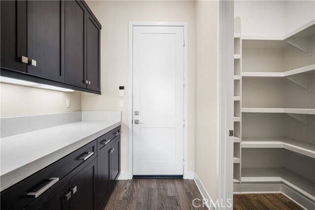 Building Photo - 64 Turnstone