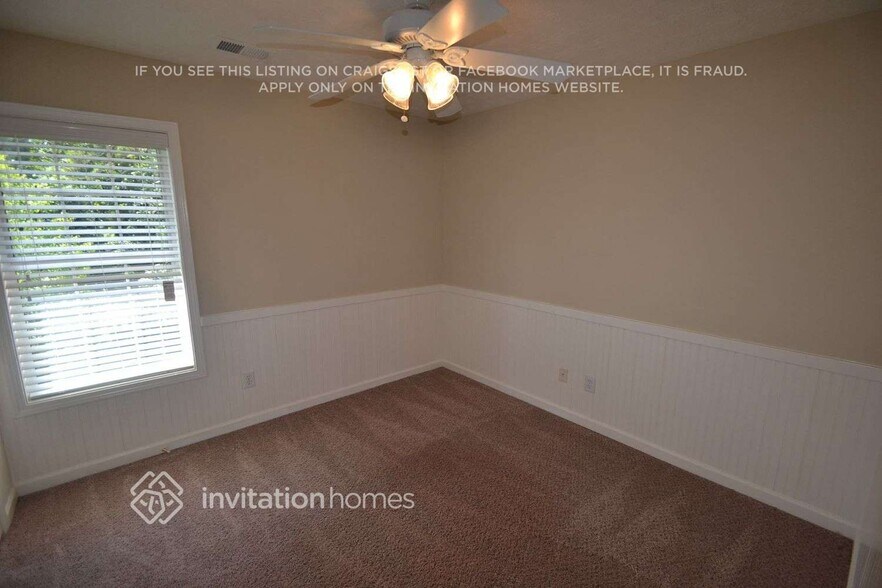 Building Photo - 5684 Dexter's Mill Pl