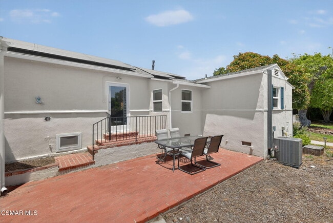 Building Photo - 115 San Miguel Dr