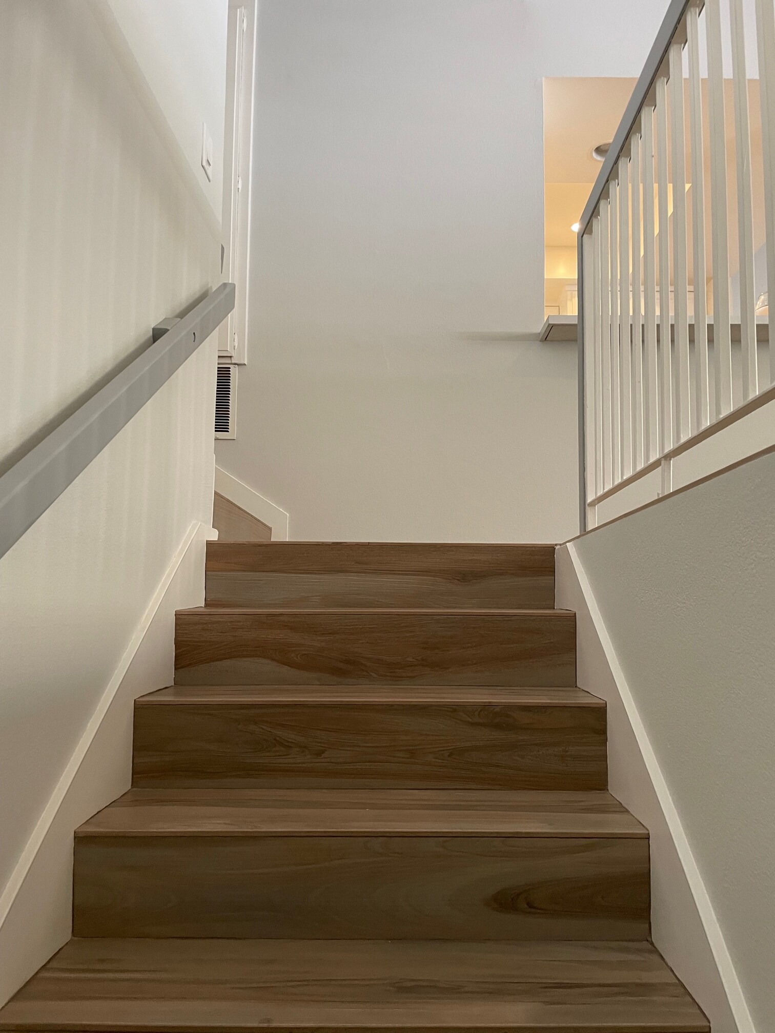 Building Photo - 17113 Palisades Cir