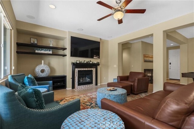Building Photo - 84649 Pavone Way