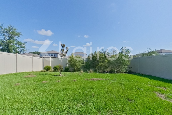 Building Photo - 4383 SW 85 Ln