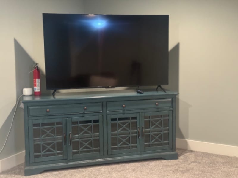 Building Photo - 1831 Lone Pine Dr