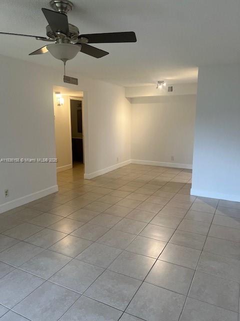 Building Photo - 10765 Cleary Blvd