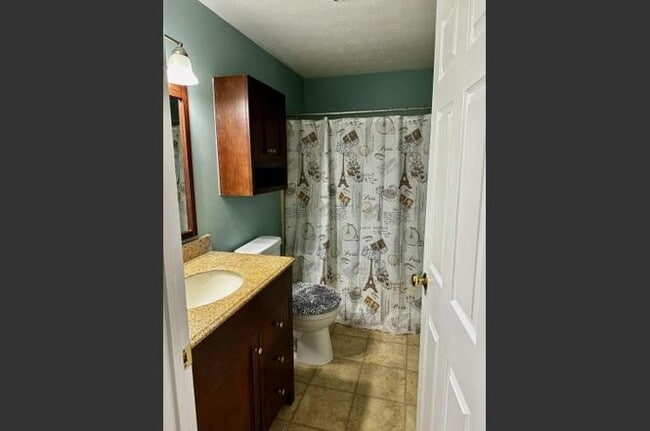 Building Photo - 41 Albury Stone Cir