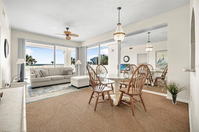 Building Photo - 104 Surfview Dr