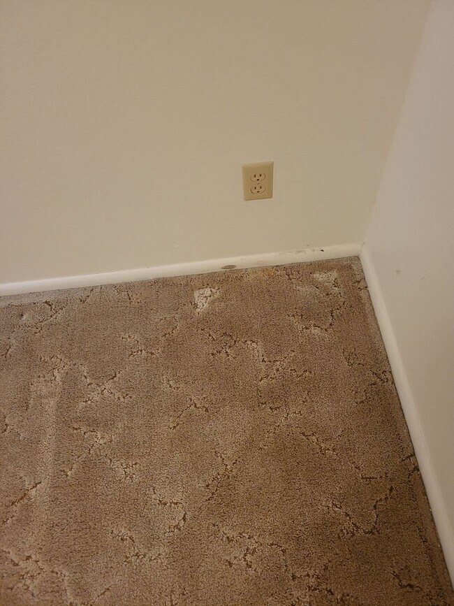 Building Photo - 650 Butler Blvd