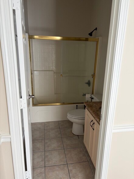 Building Photo - 4700 Touhey Dr