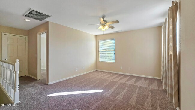 Building Photo - 9107 N 185th Ave