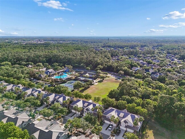 Building Photo - 14413 Mirabelle Vista Cir