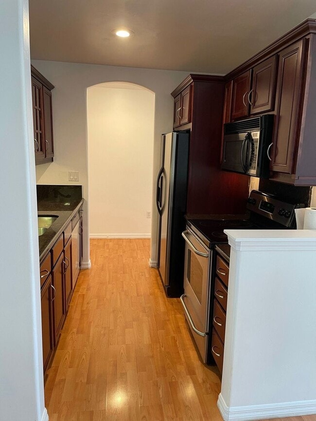 Building Photo - 4570 54th St