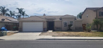 Building Photo - Single Story Ranch Style 3 Bedroom/2 Bath ...