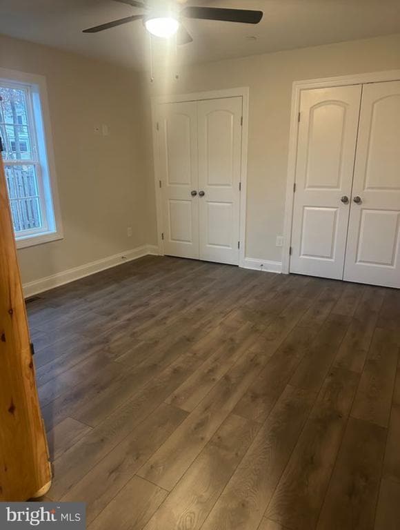 Building Photo - 8312 Sunnyview Dr