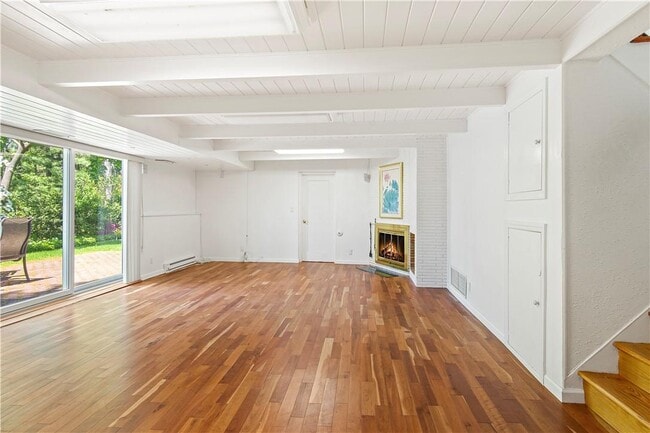 Building Photo - 372 Heathcote Rd