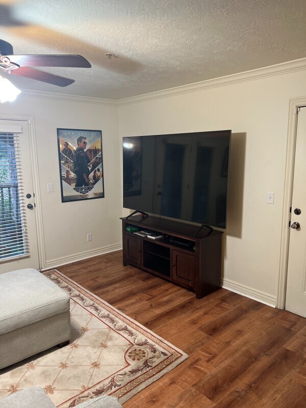 Building Photo - 378 S 2150 W