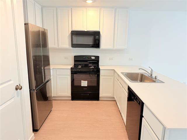 Building Photo - 3809 Ronda St