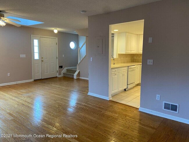 Building Photo - 134 Brandywine Ct