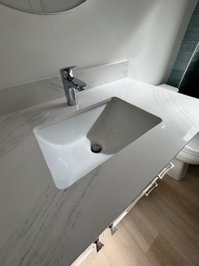 Building Photo - 6170 Briercrest Ave