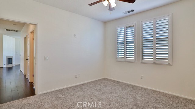 Building Photo - 6934 Castor St