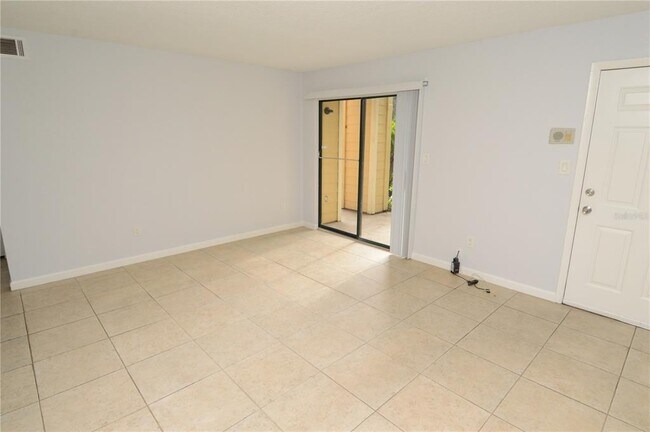 Building Photo - 8645 Fancy Finch Dr