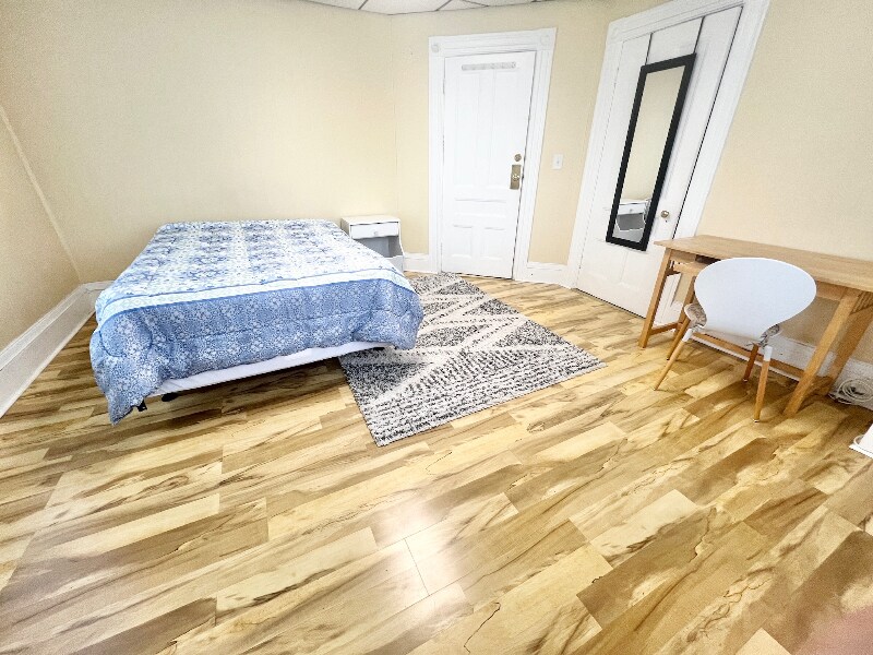 Building Photo - 205 Washington Ave