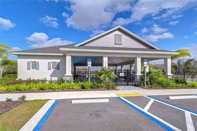 Building Photo - 17212 Bigleaf Mahogany Ln