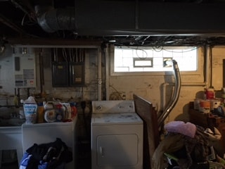Building Photo - 2562 N 68th St