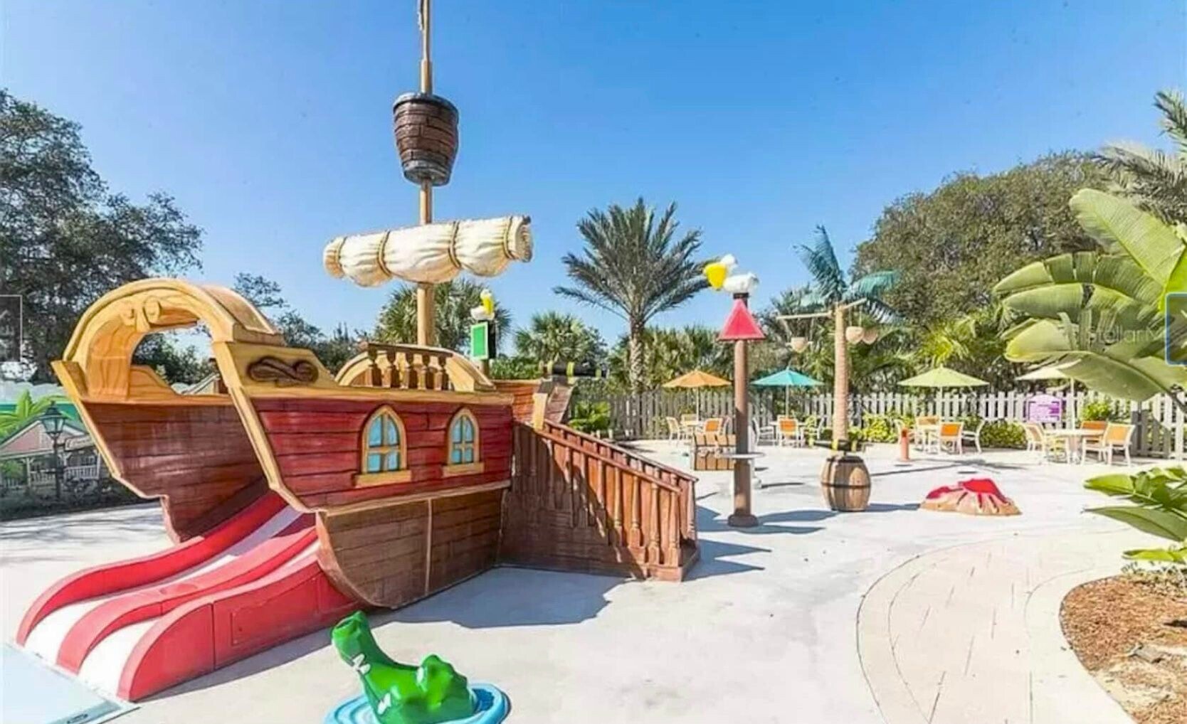 Building Photo - 821 Benoi Dr