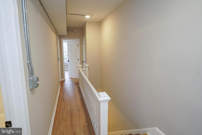 Building Photo - 218 S Pennsylvania Ave