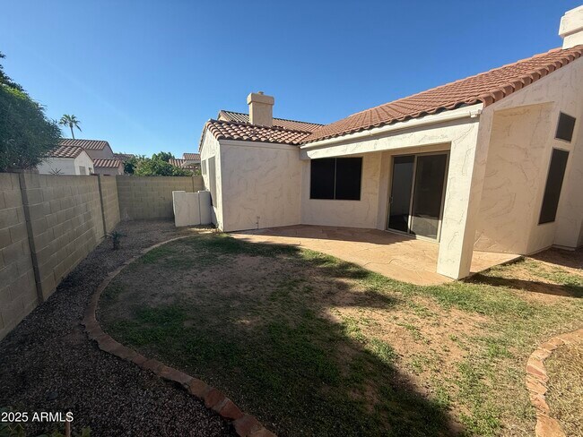 Building Photo - 3440 E Southern Ave