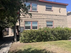 Building Photo - 4277 Tujunga Ave