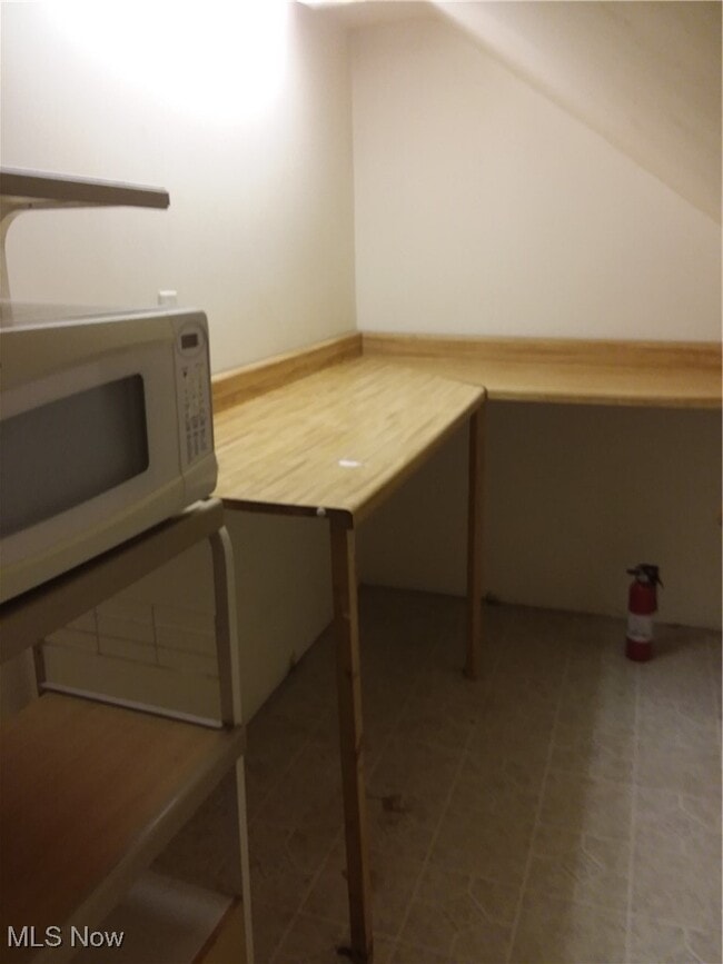 Building Photo - 17628 Winslow Rd