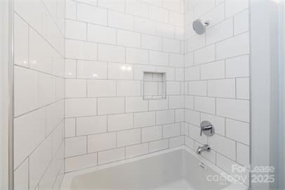 Building Photo - 805 Rodey Ave