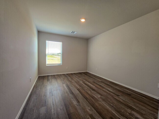 Building Photo - New Construction Home in Grove School District- 3 Bedroom 2 Bath