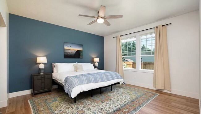 Building Photo - Beautiful South Bozeman home!