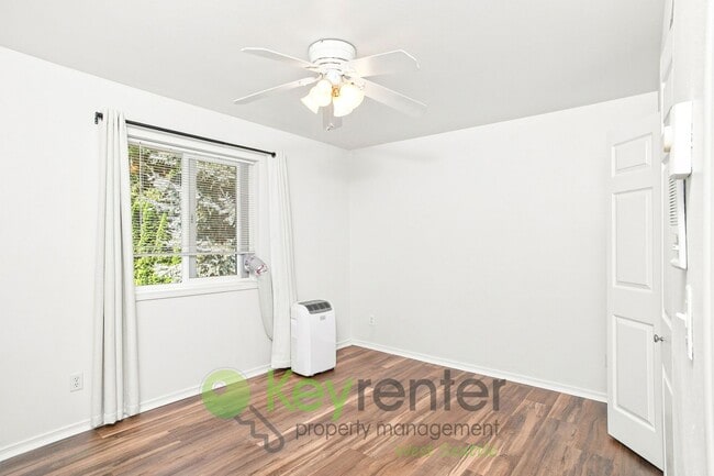 Building Photo - 6351 23rd Ave SW