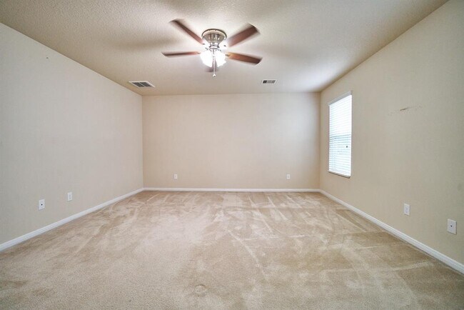 Building Photo - 3019 Zephyr Glen Way