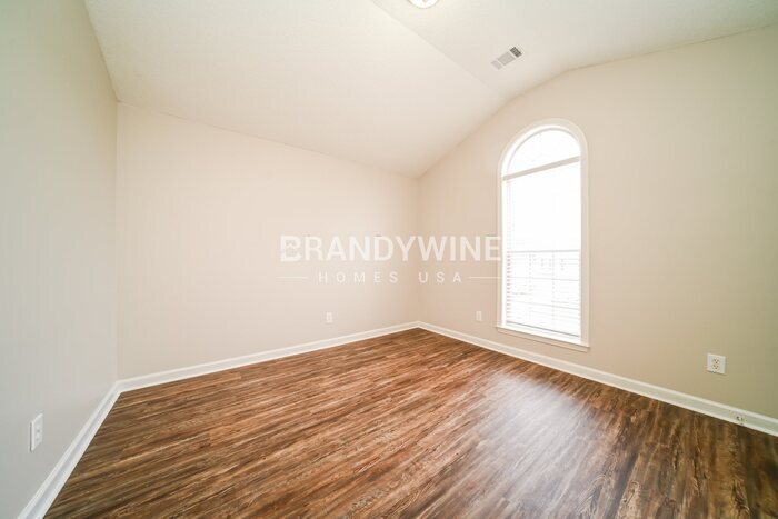 Building Photo - 1038 Wynnbrook Ln